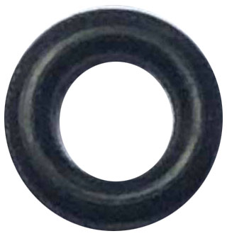 GASKET, GENERIC RX TUBE 5.30mm